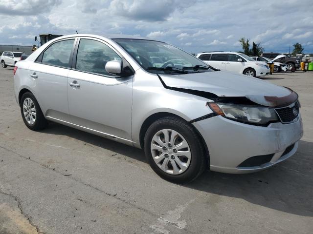 Photo 4 from auction – 2012 KIA FORTE LX with VIN KNAFT4A27C5584085
