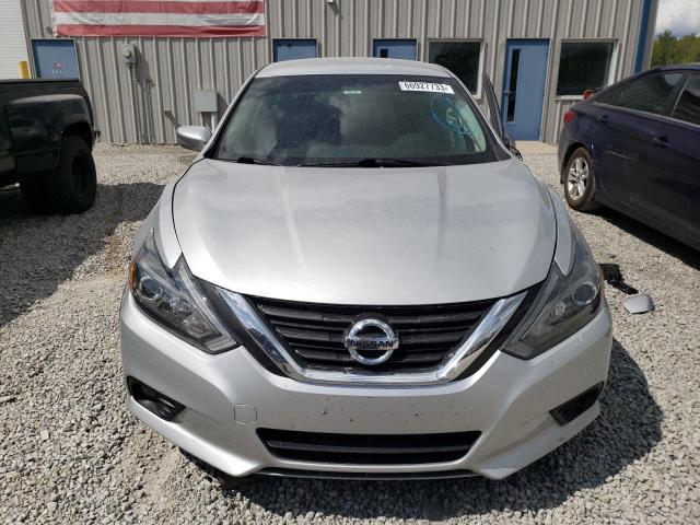Photo 5 from auction – 2016 NISSAN ALTIMA 2.5 with VIN 1N4AL3AP7GC271046