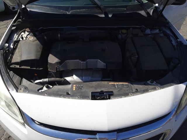 Photo 11 from auction – 2015 CHEVROLET MALIBU LS with VIN 1G11B5SL0FF285042