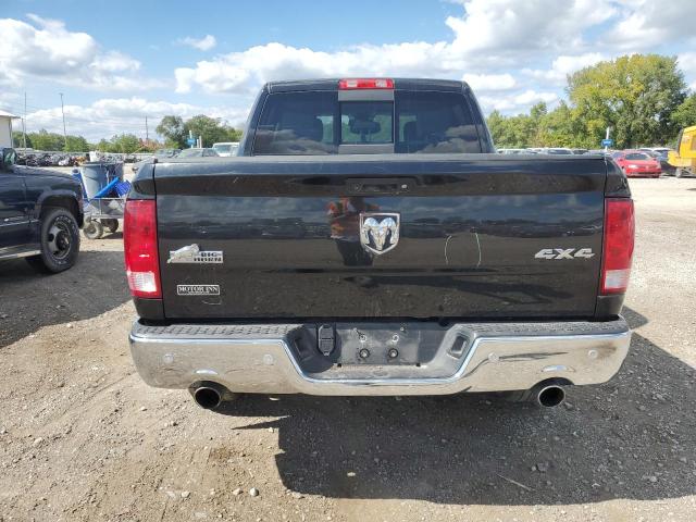 Photo 6 from auction – 2016 RAM 1500 SLT with VIN 3C6RR7LT3GG262331