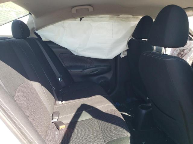Photo 10 from auction – 2018 NISSAN VERSA S with VIN 3N1CN7AP4JL870554