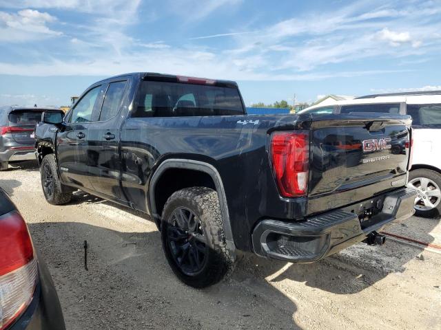 Photo 2 from auction – 2019 GMC SIERRA K15 with VIN 1GTR9CED5KZ206228