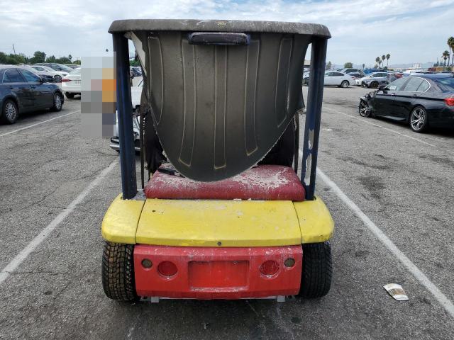 Снимка 6 от търг – 2002 FORD THINK NEIG с VIN 1FABP205320106608