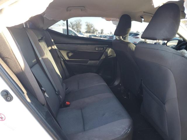 Photo 10 from auction – 2019 TOYOTA COROLLA L with VIN 5YFBURHE4KP908669