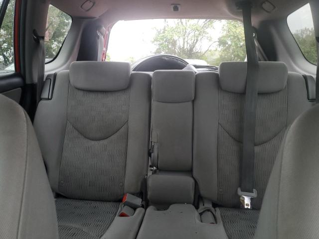 Photo 10 from auction – 2011 TOYOTA RAV4 with VIN 2T3KF4DV7BW064071