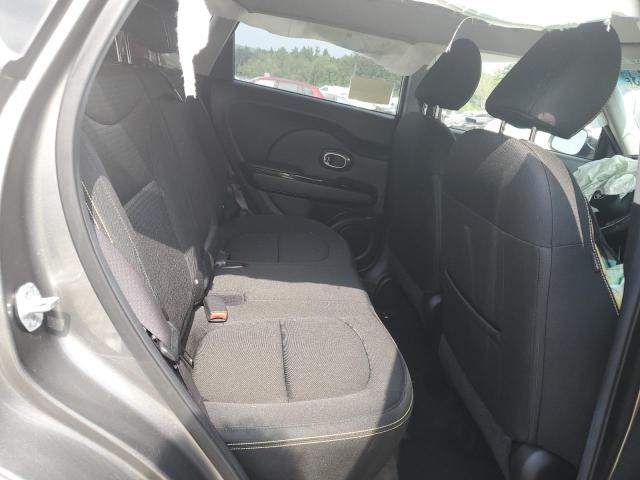 Снимка 10 от търг – 2015 KIA SOUL + с VIN KNDJP3A50F7197019