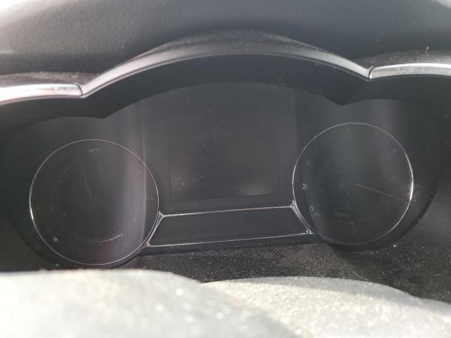 Фото 9 с аукциона – 2012 KIA OPTIMA HYB с VIN KNAGM4AD0C5036125