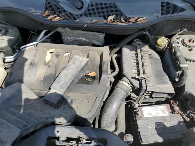 Photo 12 from auction – 2009 JEEP PATRIOT SP with VIN 1J4FF28B79D152447