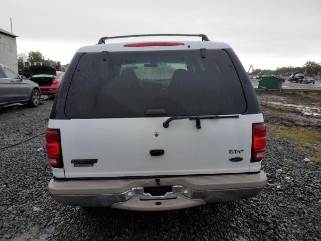 Foto 6 de la subasta – 1998 FORD EXPEDITION con VIN 1FMPU18L2WLB31909