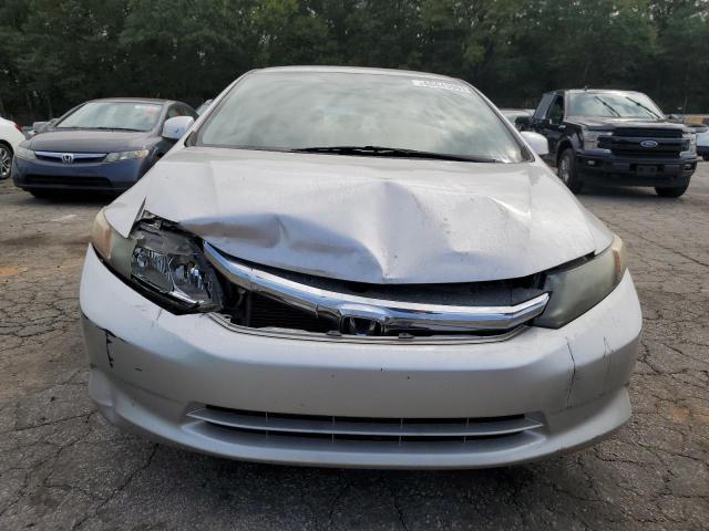 Zdjęcie 5 z aukcji – 2012 HONDA CIVIC LX z VIN 19XFB2F56CE316940