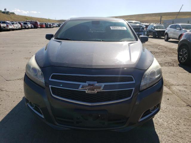 Photo 5 from auction – 2013 CHEVROLET MALIBU 2LT with VIN 1G11F5SR8DF211275