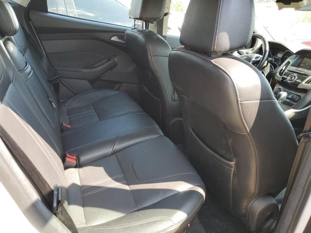 Photo 10 from auction – 2012 FORD FOCUS SEL with VIN 1FAHP3M27CL422562