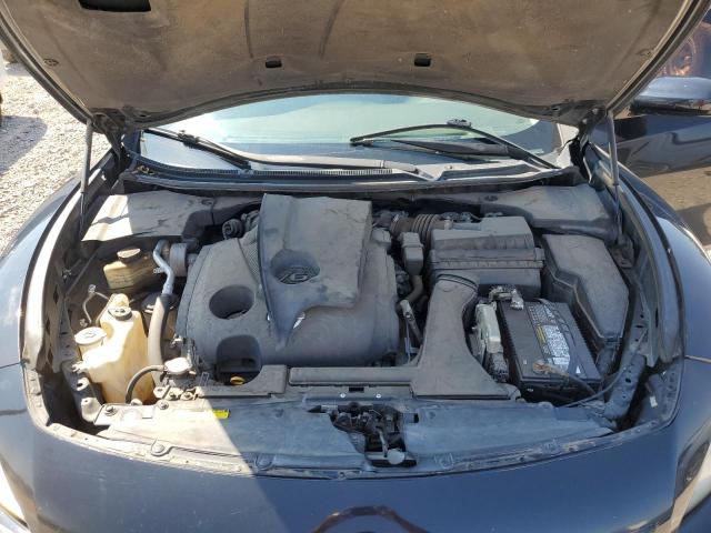 Photo 11 from auction – 2009 NISSAN MAXIMA S with VIN 1N4AA51EX9C842760