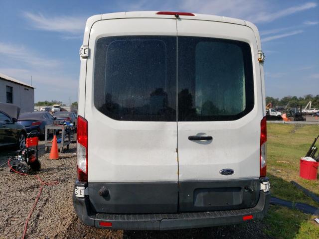 Photo 6 from auction – 2015 FORD TRANSIT T- with VIN 1FTNR2CMXFKA78434
