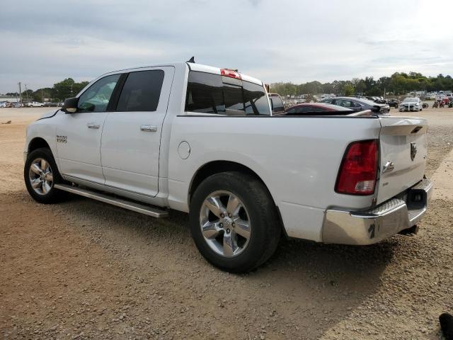 Photo 2 from auction – 2015 RAM 1500 SLT with VIN 1C6RR7LG6FS637218