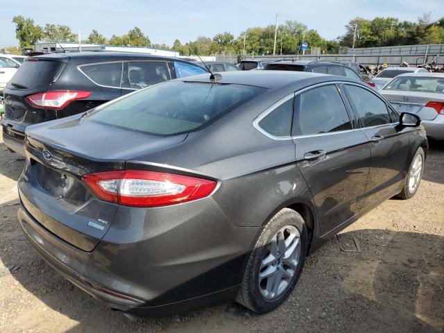 Photo 3 from auction – 2015 FORD FUSION SE with VIN 1FA6P0HD4F5131317