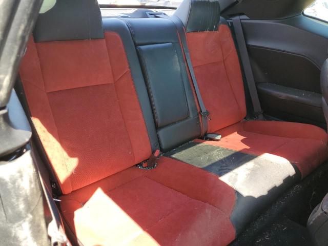 Photo 10 from auction – 2023 DODGE CHALLENGER with VIN 2C3CDZFJ1PH621389