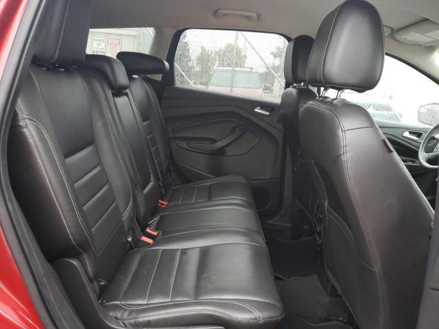 Photo 10 from auction – 2015 FORD ESCAPE SE with VIN 1FMCU9GX6FUA40895