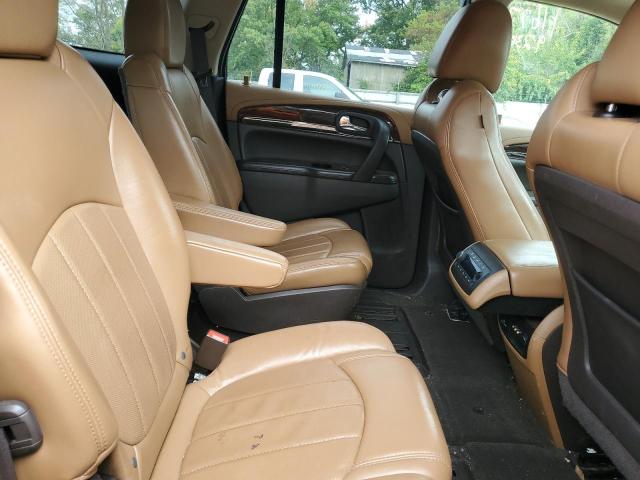 Photo 11 from auction – 2013 BUICK ENCLAVE with VIN 5GAKVDKD1DJ119081