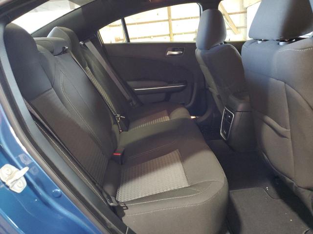 Photo 10 from auction – 2023 DODGE CHARGER SX with VIN 2C3CDXBG8PH645705