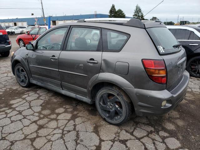Photo 2 from auction – 2006 PONTIAC VIBE with VIN 5Y2SL65896Z450946