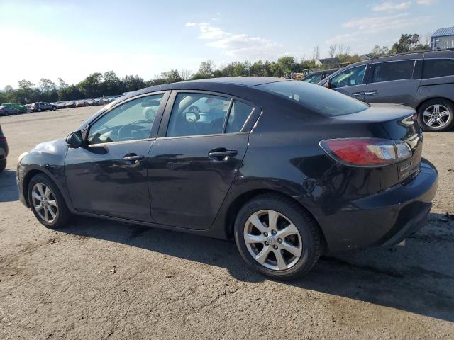 Photo 2 from auction – 2010 MAZDA 3 I with VIN JM1BL1SG9A1129513