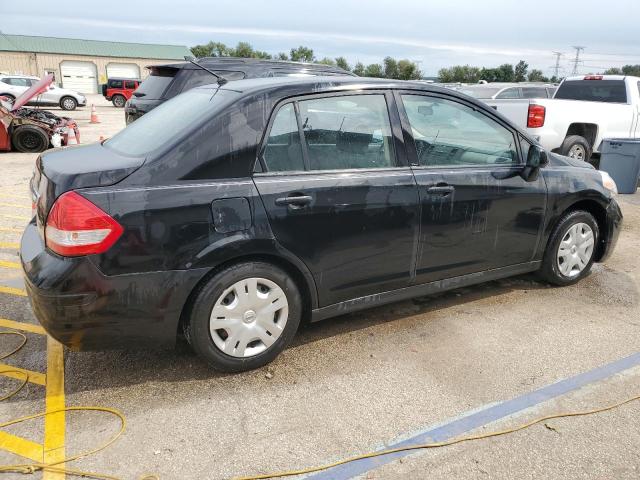 Photo 3 from auction – 2010 NISSAN VERSA S with VIN 3N1BC1AP0AL380885