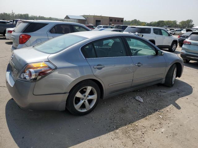 Photo 3 from auction – 2007 NISSAN ALTIMA 3.5 with VIN 1N4BL21E07C162117