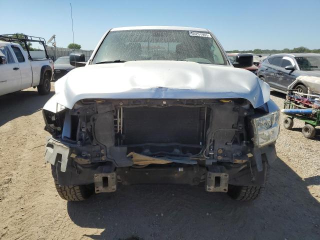 Photo 5 from auction – 2014 RAM 1500 SLT with VIN 1C6RR7LT1ES108383