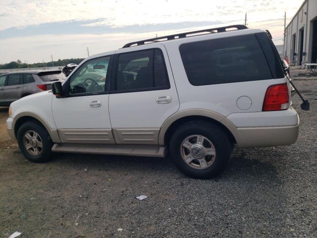 Снимка 2 от търг – 2005 FORD EXPEDITION с VIN 1FMPU17555LA21275