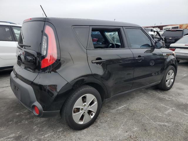 Photo 3 from auction – 2015 KIA SOUL with VIN KNDJN2A29F7780887
