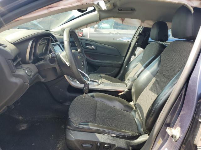Photo 7 from auction – 2013 CHEVROLET MALIBU 1LT with VIN 1G11C5SA7DF356469