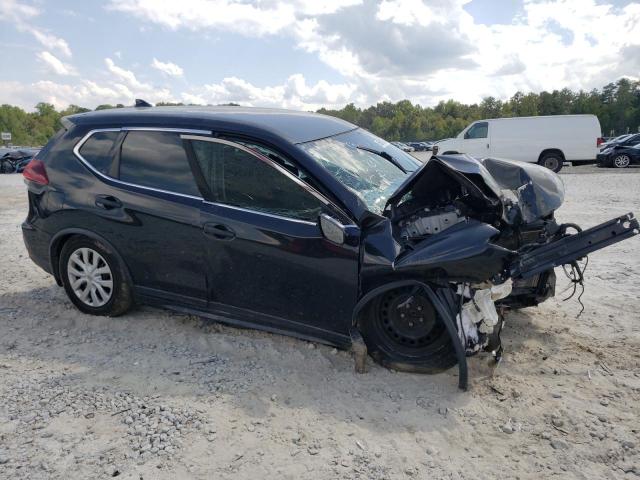 Photo 4 from auction – 2018 NISSAN ROGUE S with VIN KNMAT2MT1JP621753