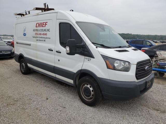 Photo 4 from auction – 2016 FORD TRANSIT T- with VIN 1FTYR2CM9GKA36545