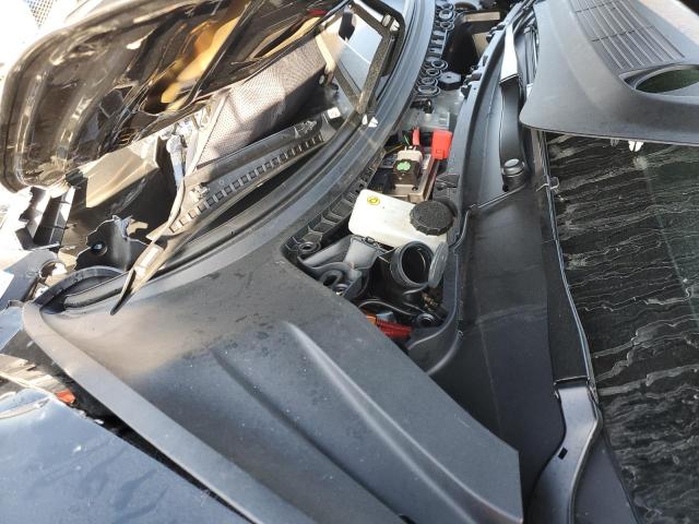 Photo 11 from auction – 2023 TESLA MODEL 3 with VIN 5YJ3E1EA0PF600485