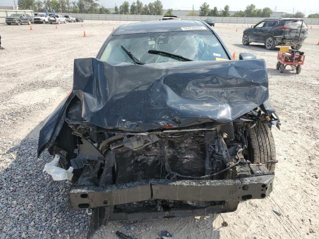 Photo 5 from auction – 2018 LEXUS ES 350 with VIN 58ABK1GG4JU080588