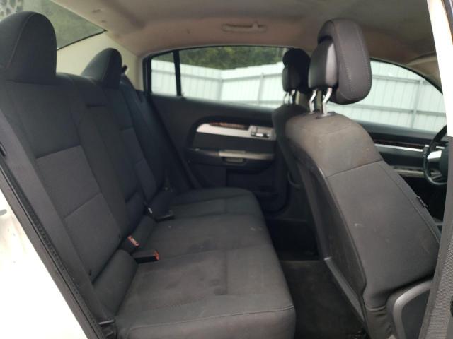 Photo 10 from auction – 2010 CHRYSLER SEBRING LI with VIN 1C3CC5FB1AN216457