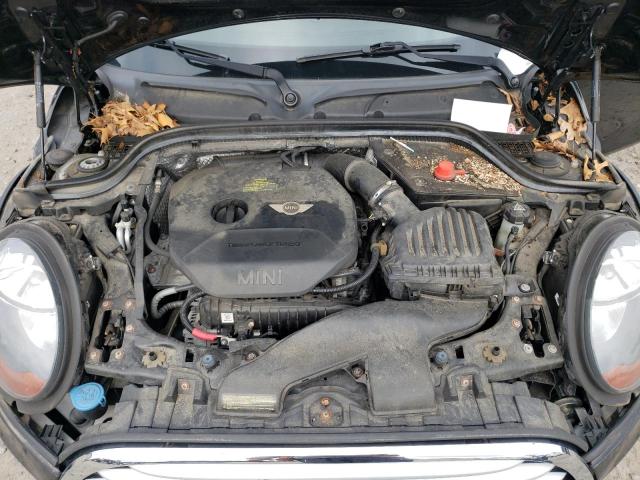 Photo 11 from auction – 2014 MINI COOPER with VIN WMWXM5C59ET934720