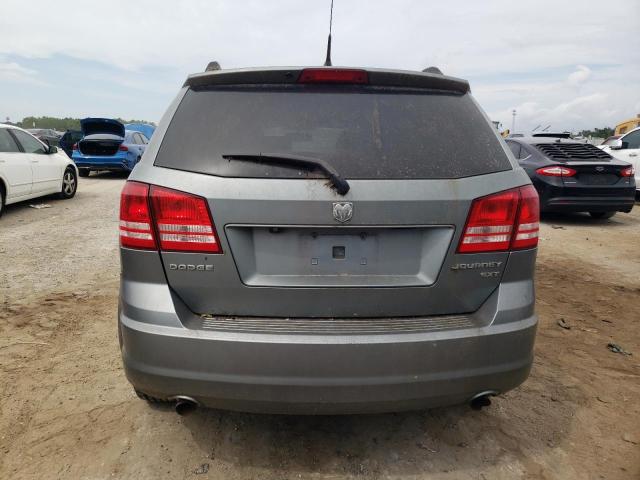 Снимка 6 от търг – 2010 DODGE JOURNEY SX с VIN 3D4PG5FV9AT121269