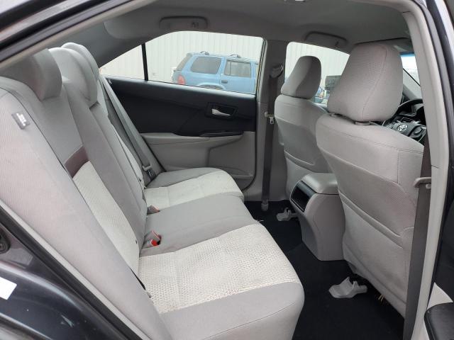 Photo 10 from auction – 2013 TOYOTA CAMRY L with VIN 4T4BF1FK0DR282663