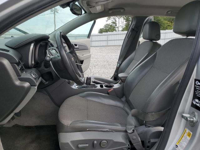 Photo 7 from auction – 2014 CHEVROLET MALIBU 2LT with VIN 1G11E5SL7EF297677