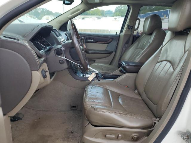 Photo 7 from auction – 2014 GMC ACADIA DEN with VIN 1GKKRTKD5EJ159313