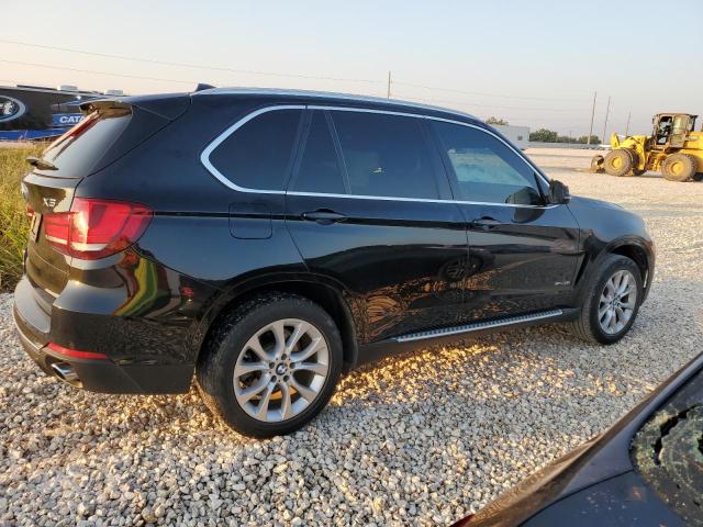 Photo 3 from auction – 2015 BMW X5 SDRIVE3 with VIN 5UXKR2C56F0H35741