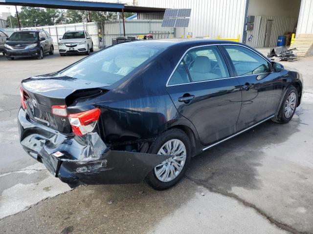 Photo 3 from auction – 2014 TOYOTA CAMRY L with VIN 4T1BF1FK0EU411190