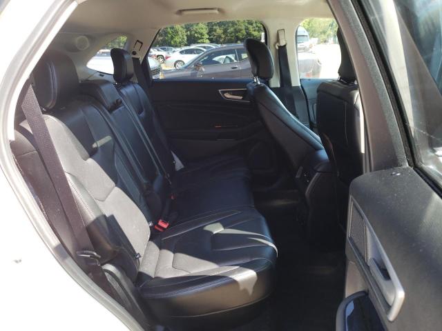 Photo 11 from auction – 2019 FORD EDGE TITAN with VIN 2FMPK3K93KBC16086