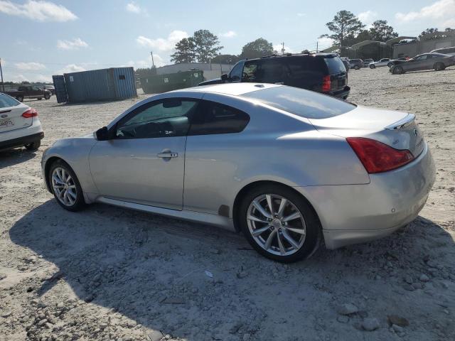 Photo 2 from auction – 2011 INFINITI G37 BASE with VIN JN1CV6EK7BM213487