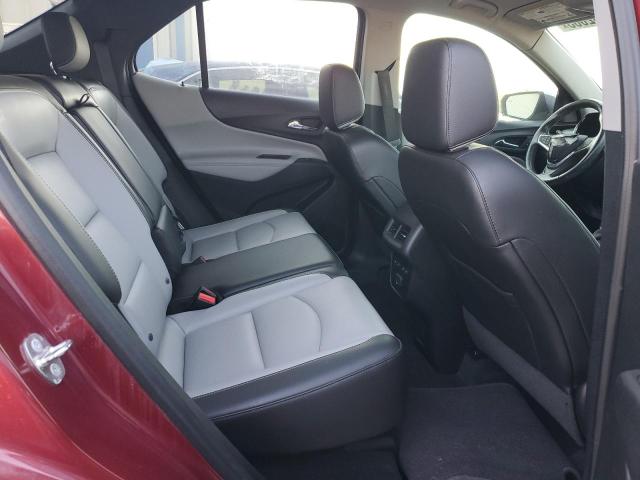 Photo 11 from auction – 2019 CHEVROLET EQUINOX PR with VIN 2GNAXPEX4K6102448