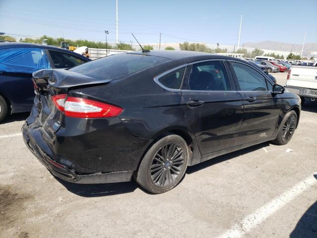 Photo 3 from auction – 2014 FORD FUSION SE with VIN 3FA6P0H92ER136460