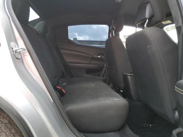 Photo 10 from auction – 2013 DODGE AVENGER SE with VIN 1C3CDZAB4DN565709