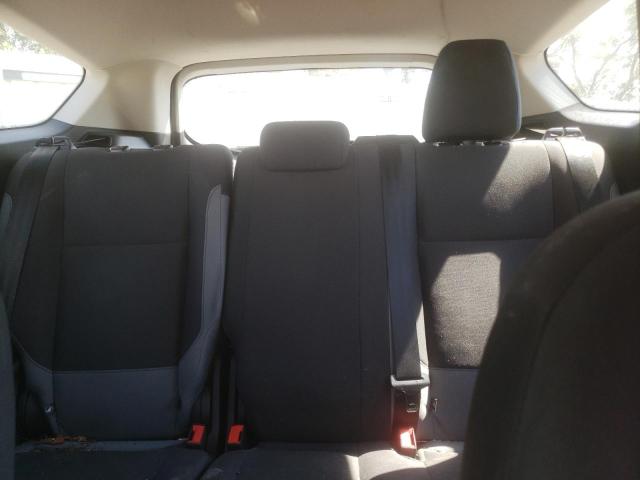 Photo 10 from auction – 2015 FORD ESCAPE S with VIN 1FMCU0F75FUA35457